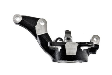 фото thumb №10, Поворотна опора передня fiat scudo 96- права