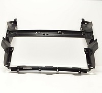 фото thumb №9, Напрямна повітря vag volkswagen touareg 7l оригінальний 7l6121333f