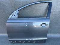 фото thumb №1, Двері ліва передні audi q7 4l0 poznań