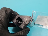 фото thumb №6, Датчик esp mercedes w203 a0025429418