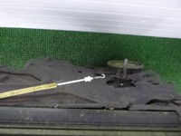 фото thumb №6, Audi a4 b7 kombi 04- двері задні праве задня