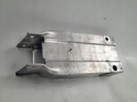 фото thumb №13, Панель фары правый / левый mercedes e-klasa w212 08-12