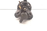 фото thumb №6, Насос топлива peugeot 406 coupe 8c 0281002493 2.2l дизель 98kw 2001