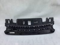 фото thumb №7, Rover range sport ii 2 2013+ решётка решётка решётка радиатор dk62-8200-xx