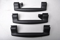 фото thumb №12, Maserati ghibli iii потолок крыша защита