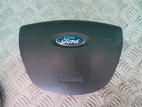 фото thumb №1, Подушка повітряна подушка безпеки ford transit mk7 12r