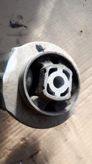 фото thumb №9, A4 b8 рычаг левый нижний 8k0407695f a5 q5 s4 s5