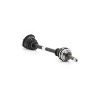 фото thumb №14, Вал привідний skf vkjc 2780 do renault twingo i c06