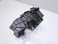 фото thumb №3, Рамка каркас радіо audi a4 b7 8e0858005e