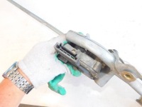 Mercedes a w168 00r механізм двірник перед Київ, фото thumb