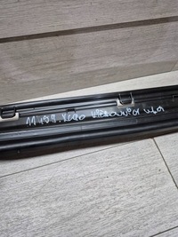 фото thumb №7, 11459. volvo xc90 повітропровід впуск повітря 31353798