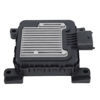 фото thumb №14, Модуль керуючий насоса пального 30769225 pem модуль блок керування комп'ютер