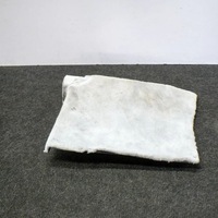 фото thumb №1, Другое запчасти кузов mercedes-benz sl r129 1296880206 11353189 3.2l