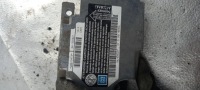 фото thumb №2, Датчик подушка безпеки alfa romeo 147 02r 1.9jtd hb