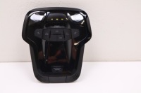 фото thumb №1, Alfa romeo tonale лампа стельовий 01561691630