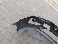 фото thumb №5, Бампер перед nissan rogue x-trail lift 2017r