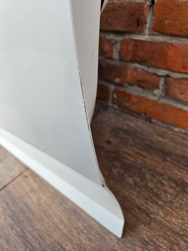 фото thumb №12, Honda civic x 10 17-21r дверь левый перед белый nh788