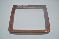 фото thumb №6, Рамка dekor домкрата vw phaeton 3d0864533f