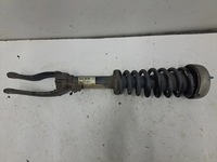 фото thumb №1, Bmw x5 e70 2007 ліва сторона амортизатори