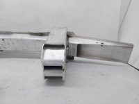 фото thumb №14, Bmw 3 g20 g21 балка бампера перед передня 7422219-12b