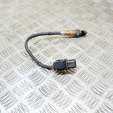 фото thumb №6, Bmw 3 f30 f35 f31 2011 лямбда-зонд