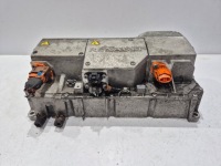 фото thumb №1, Зарядное устройство инвертор конвертер инвертор renault kangoo 2 3 iii 296099924r