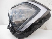 фото thumb №7, Фара лампа перед сторона права kia sportage v 5 full led 21- r292112020
