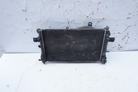 фото thumb №1, Радіатор радіатор opel astra 3 1.4 16v