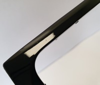 фото thumb №5, Vw beetle рамка dekor piano black навигации 5c1