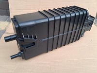 фото thumb №8, Toyota sienna 2.5 hybrid 2021 xl40 фильтр угольный поглотитель паров топлива