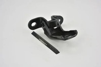 фото thumb №11, Петля двері 0199-hdasu40fru febest