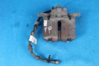 фото thumb №1, Opel insignia b суппорт тормозной перед правый 13514216 95526041 2018r