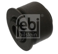 фото thumb №1, Febi втулка wah. citroent p. c5 08- le pr