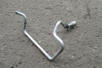 фото thumb №1, Vw phaeton 3.0 tdi wąż шланг кондиционера