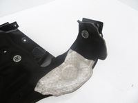 фото thumb №7, Стіна перегородкова 7l5819523c porsche cayenne 7l