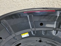 фото thumb №14, Kia ev6 капот