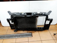 фото thumb №1, Kia ceed ii 1.4 crdi pas передний радиатор комплект