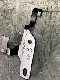 фото thumb №10, Кронштейн кронштейни кронштейн renault clio v