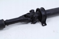 фото thumb №4, Wał привідний nissan cabstar 07r. 141cm