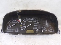 фото thumb №1, Лічильник прилади honda shuttle 78100-sx0