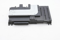 фото thumb №1, Audi a3 8v усилитель bang & olufsen