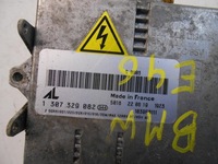 фото thumb №2, Преобразователь ксенон a3 8p #