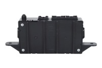 Модуль управляющий антенна mg marvel r 10422924 Недорого, фото thumb