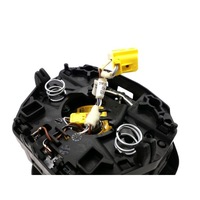 фото thumb №7, Skoda kodiaq ns7 подушка воздушная водителя