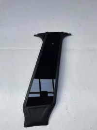 Купити Tesla y блок двигуна скляний камери лівий 1506885-00-g, фото thumb