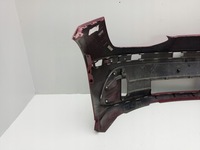 фото thumb №12, Hyundai ioniq vi 6 2022- бампер перед передний 86511-kl000 ÷