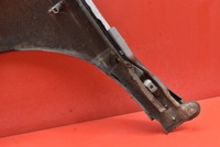 фото thumb №15, Крила правий перед передній 28w mazda 6 2 ii gh 07-12