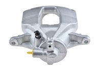 фото thumb №3, Супорт гальмівний nty hzp-ft-016 лівий перед