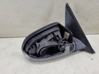 фото thumb №9, Bmw x3 f25 7pin правое электрические зеркало боковые 2109281