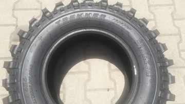 4 ШИНЫ 235/75R15 TREKKER COPY SIMEX OFF ROAD M+S